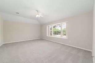 14431 Parkesgate Dr, Houston, TX 77083 - Photo 22