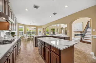 4303 Pensacola Oaks Ln, Sugar Land, TX 77479 - Photo 12