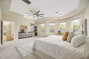 4303 Pensacola Oaks Ln, Sugar Land, TX 77479 - Photo 18