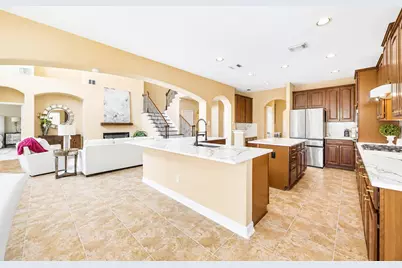4303 Pensacola Oaks Lane, Sugar Land, TX 77479 - Photo 16