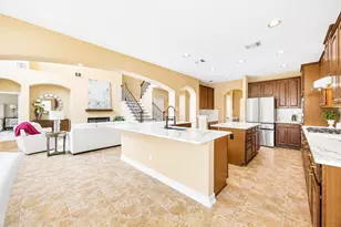4303 Pensacola Oaks Ln, Sugar Land, TX 77479 - Photo 16