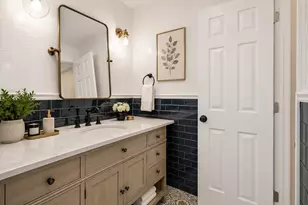 4303 Pensacola Oaks Ln, Sugar Land, TX 77479 - Photo 28