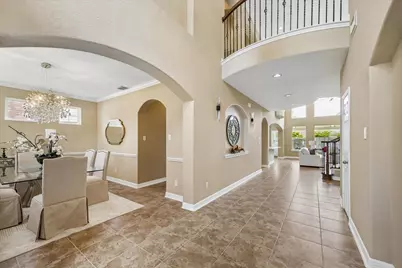 4303 Pensacola Oaks Lane, Sugar Land, TX 77479 - Photo 2
