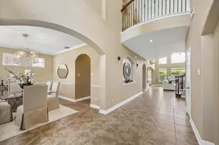 4303 Pensacola Oaks Ln, Sugar Land, TX 77479 - Photo 2