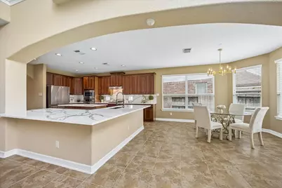 4303 Pensacola Oaks Lane, Sugar Land, TX 77479 - Photo 10