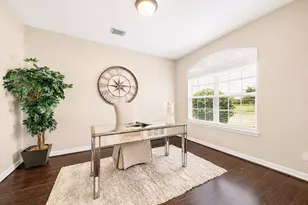 4303 Pensacola Oaks Ln, Sugar Land, TX 77479 - Photo 10