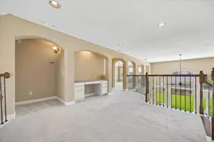 4303 Pensacola Oaks Ln, Sugar Land, TX 77479 - Photo 18