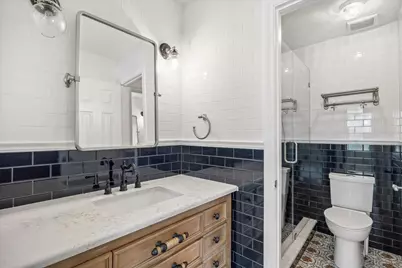 4303 Pensacola Oaks Lane, Sugar Land, TX 77479 - Photo 26