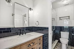 4303 Pensacola Oaks Ln, Sugar Land, TX 77479 - Photo 26