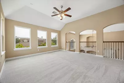 4303 Pensacola Oaks Lane, Sugar Land, TX 77479 - Photo 20