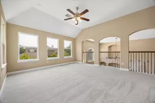 4303 Pensacola Oaks Ln, Sugar Land, TX 77479 - Photo 20