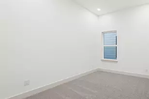 9819 Turnbow St, Houston, TX 77029 - Photo 20