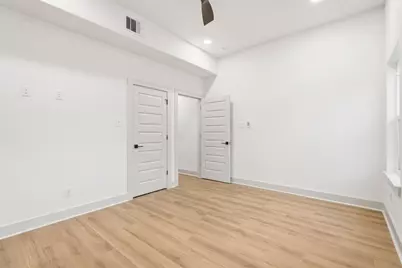 9819 Turnbow Street #C, Houston, TX 77029 - Photo 14