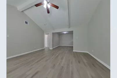 10406 Kirkwren Drive, Houston, TX 77089 - Photo 2