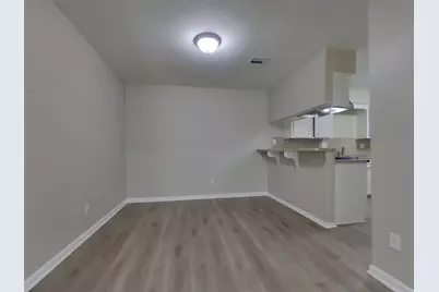 10406 Kirkwren Drive, Houston, TX 77089 - Photo 4