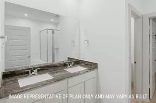 420 China Grv Ln, China Grove, TX 77613 - Photo 24