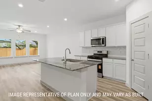 420 China Grv Ln, China Grove, TX 77613 - Photo 6