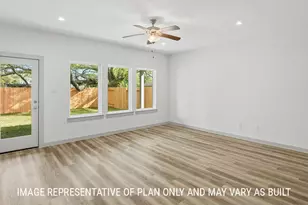 420 China Grv Ln, China Grove, TX 77613 - Photo 12