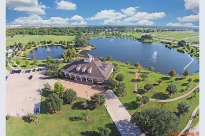 2522 Kinsgate Forest Drive, Katy, TX 77494 - Photo 26
