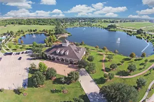 2522 Kinsgate Forest Dr, Katy, TX 77494 - Photo 26