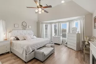 2522 Kinsgate Forest Dr, Katy, TX 77494 - Photo 22
