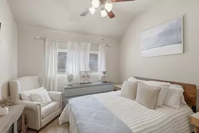 2522 Kinsgate Forest Drive, Katy, TX 77494 - Photo 14