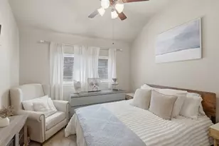 2522 Kinsgate Forest Dr, Katy, TX 77494 - Photo 14