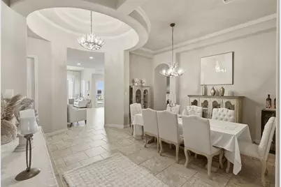 2522 Kinsgate Forest Drive, Katy, TX 77494 - Photo 10