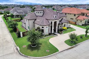 18111 Dockside Landing Dr, Cypress, TX 77433 - Photo 42