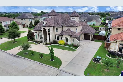 18111 Dockside Landing Drive, Cypress, TX 77433 - Photo 40