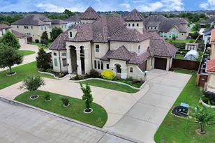 18111 Dockside Landing Dr, Cypress, TX 77433 - Photo 40
