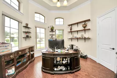18111 Dockside Landing Drive, Cypress, TX 77433 - Photo 6