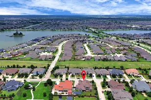 18111 Dockside Landing Dr, Cypress, TX 77433 - Photo 44