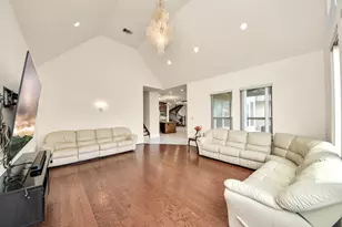 18111 Dockside Landing Dr, Cypress, TX 77433 - Photo 22