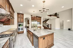 18111 Dockside Landing Dr, Cypress, TX 77433 - Photo 14
