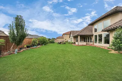 18111 Dockside Landing Drive, Cypress, TX 77433 - Photo 32