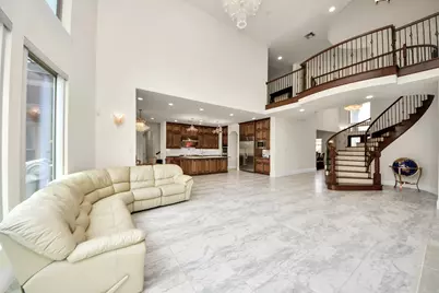 18111 Dockside Landing Drive, Cypress, TX 77433 - Photo 28