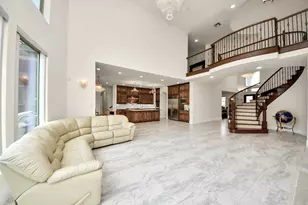 18111 Dockside Landing Dr, Cypress, TX 77433 - Photo 28