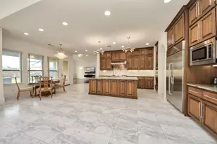 18111 Dockside Landing Dr, Cypress, TX 77433 - Photo 10