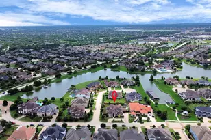 18111 Dockside Landing Dr, Cypress, TX 77433 - Photo 2