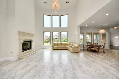 18111 Dockside Landing Drive, Cypress, TX 77433 - Photo 26