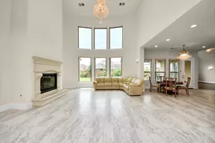 18111 Dockside Landing Dr, Cypress, TX 77433 - Photo 26