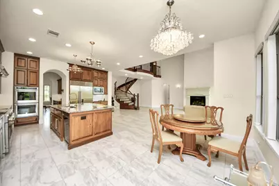 18111 Dockside Landing Drive, Cypress, TX 77433 - Photo 20