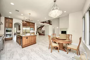18111 Dockside Landing Dr, Cypress, TX 77433 - Photo 20