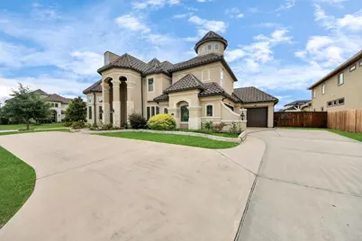 18111 Dockside Landing Drive, Cypress, TX 77433 - Photo 48