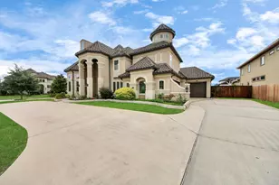 18111 Dockside Landing Dr, Cypress, TX 77433 - Photo 48