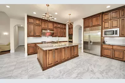 18111 Dockside Landing Drive, Cypress, TX 77433 - Photo 12