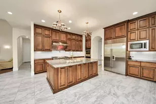 18111 Dockside Landing Dr, Cypress, TX 77433 - Photo 12