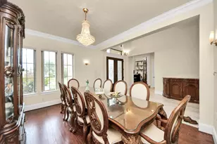 18111 Dockside Landing Dr, Cypress, TX 77433 - Photo 8