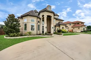 18111 Dockside Landing Dr, Cypress, TX 77433 - Photo 50